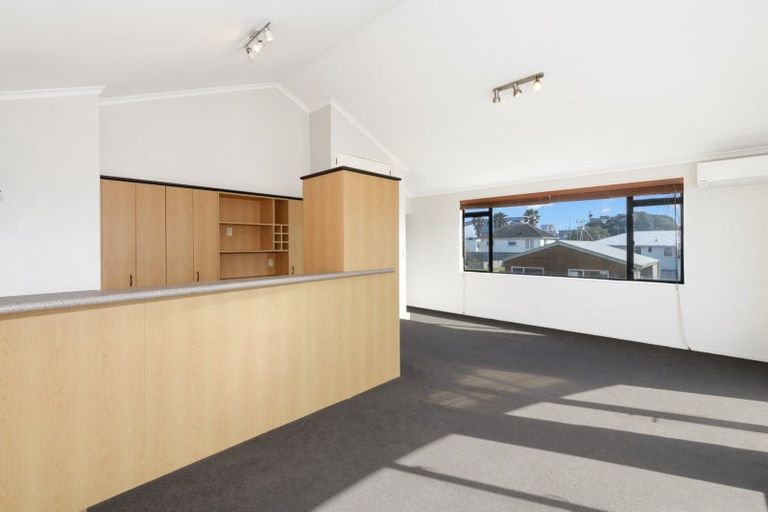 Photo of property in 22f Miro Street, Mount Maunganui, 3116