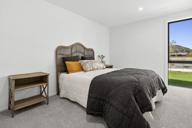 Photo of property in 2 Rubus Street, Appleby, Richmond, 7020