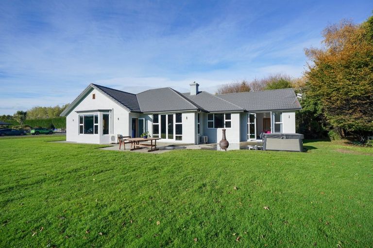 Photo of property in 4 Spence Avenue, Otatara, Invercargill, 9879