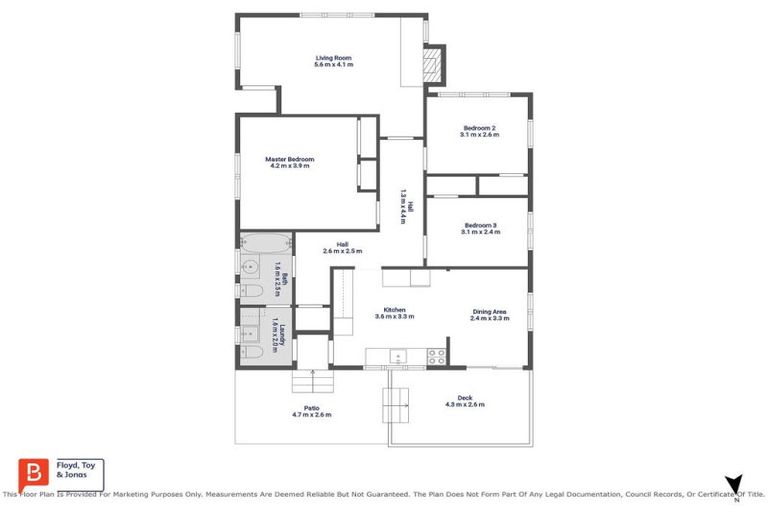 Photo of property in 108 Smithfield Road, Tawhero, Whanganui, 4501