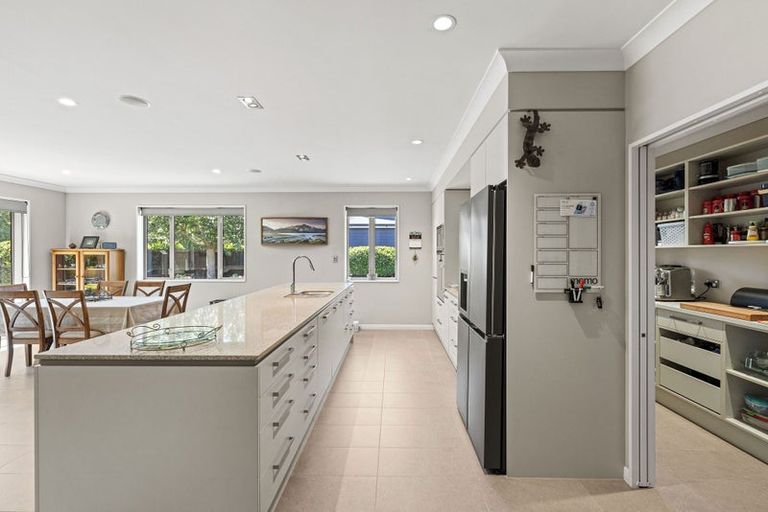Photo of property in 144 Hussey Road, Northwood, Christchurch, 8051