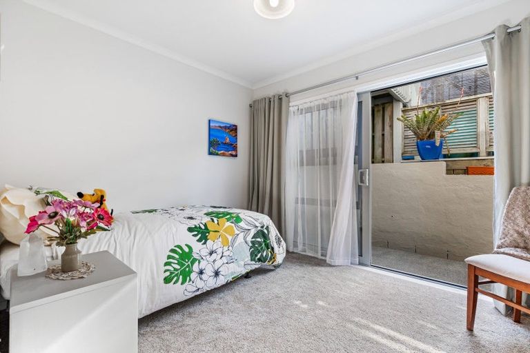 Photo of property in 1/28 Oban Road, Browns Bay, Auckland, 0630
