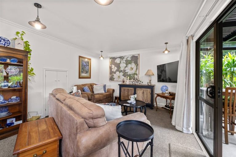 Photo of property in 72 Hone Heke Road, Kerikeri, 0230