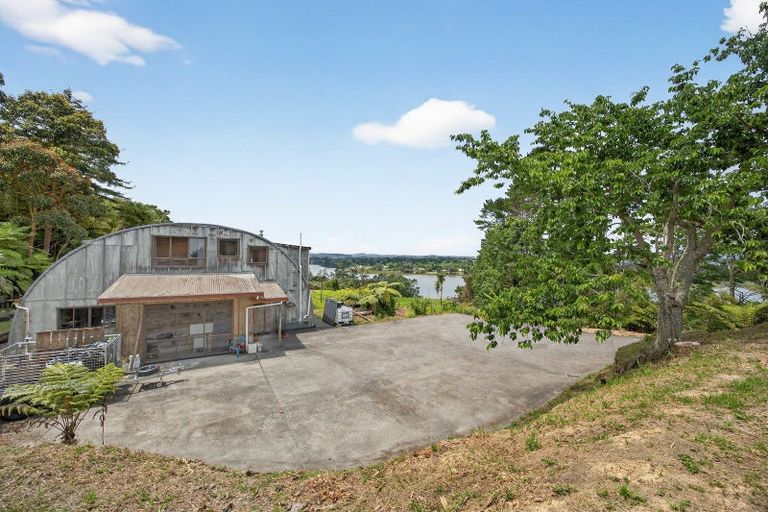 Photo of property in 23 James Paige Lane, Riverhead, Albany, 0793