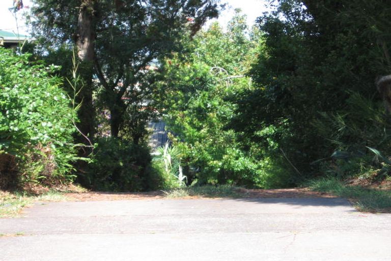 Photo of property in 248 Glenvar Road, Torbay, Auckland, 0630