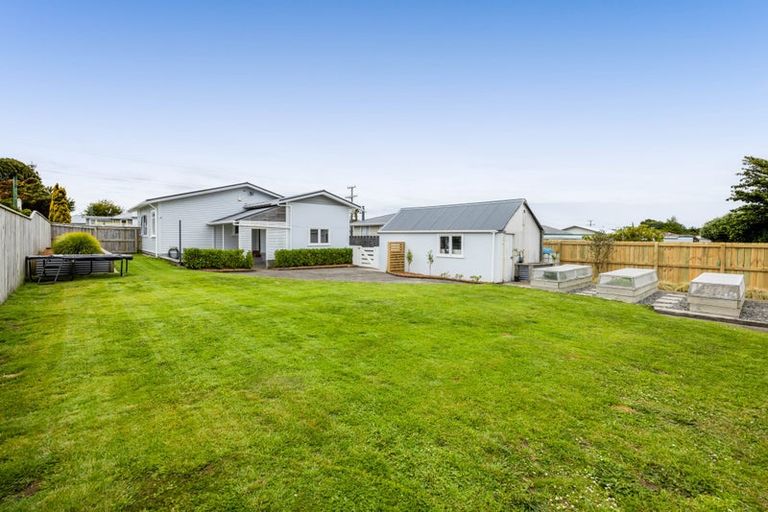 Photo of property in 141 Miranda Street, Stratford, 4332