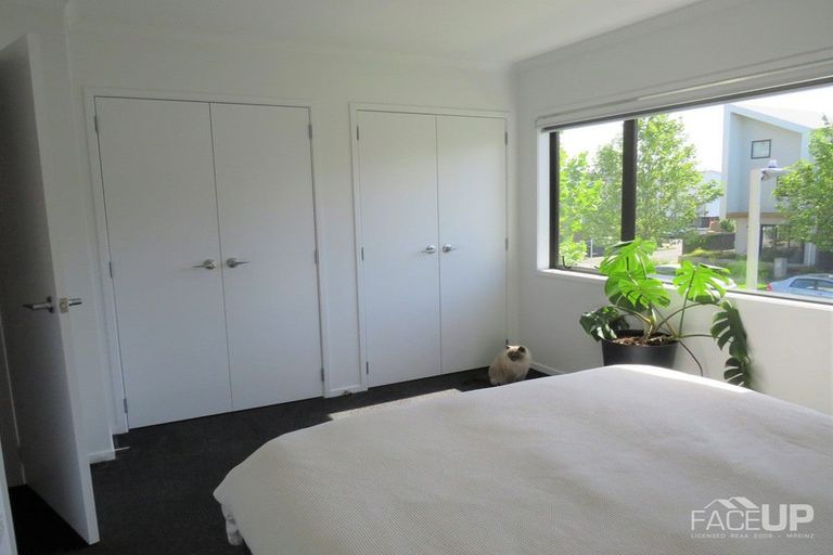 Photo of property in 99 Squadron Drive, Hobsonville, Auckland, 0616