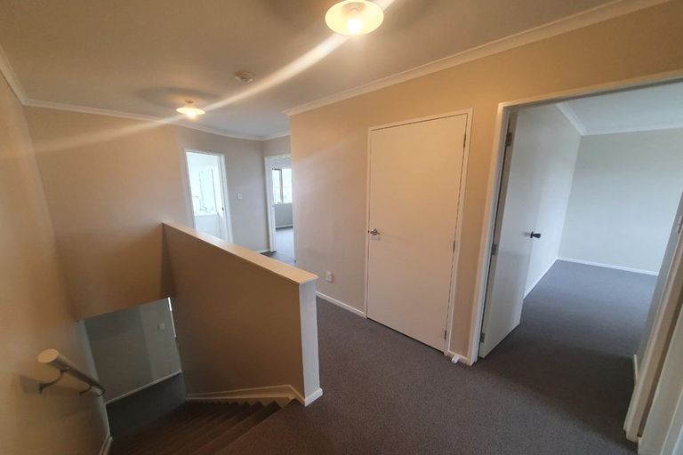 Photo of property in 55 Harriet Street, Favona, Auckland, 2024