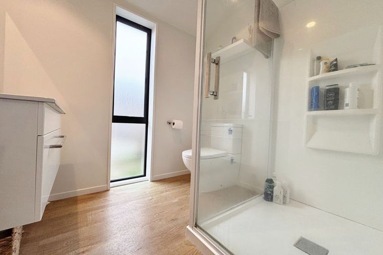 Photo of property in 17 Fairbairn Road, Rolleston, 7614