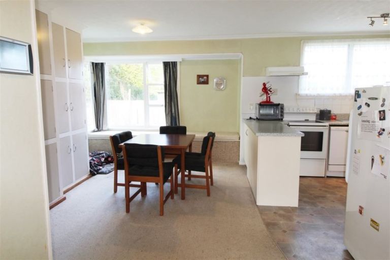 Photo of property in 55 Taward Street, Oamaru North, Oamaru, 9400