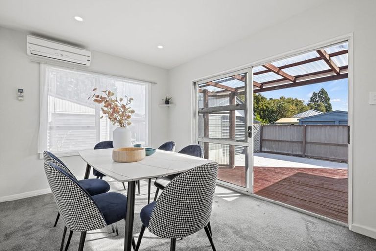 Photo of property in 20 Dunarnan Street, Avonside, Christchurch, 8061