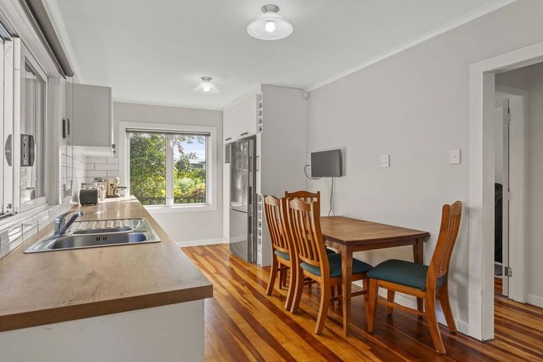 Photo of property in 16 Matipo Street, Taupo, 3330