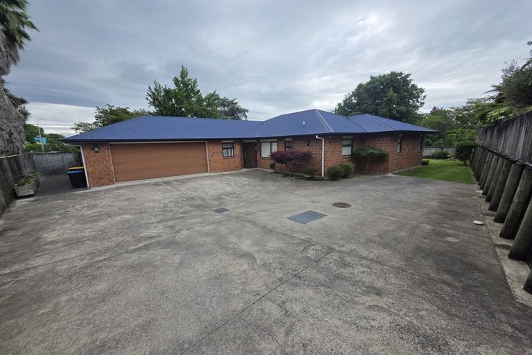 Photo of property in 349 Ohaupo Road, Te Awamutu, 3800