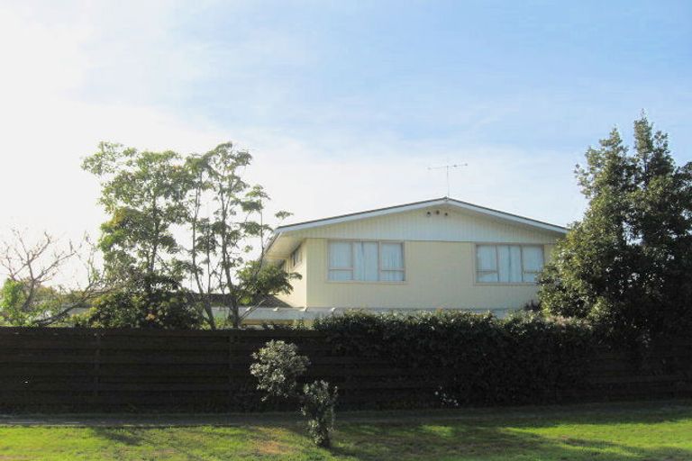 Photo of property in 1 Foster Street, Te Hapara, Gisborne, 4010