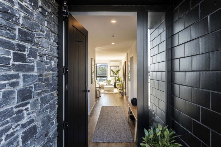 Photo of property in 42 Cooney Avenue, Darfield, 7571