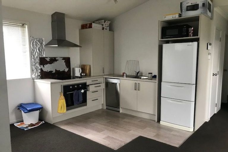 Photo of property in 13u2 Lyon Street, Frankton, Hamilton, 3204