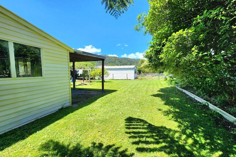 Photo of property in 40 Monro Street, Cobden, Greymouth, 7802