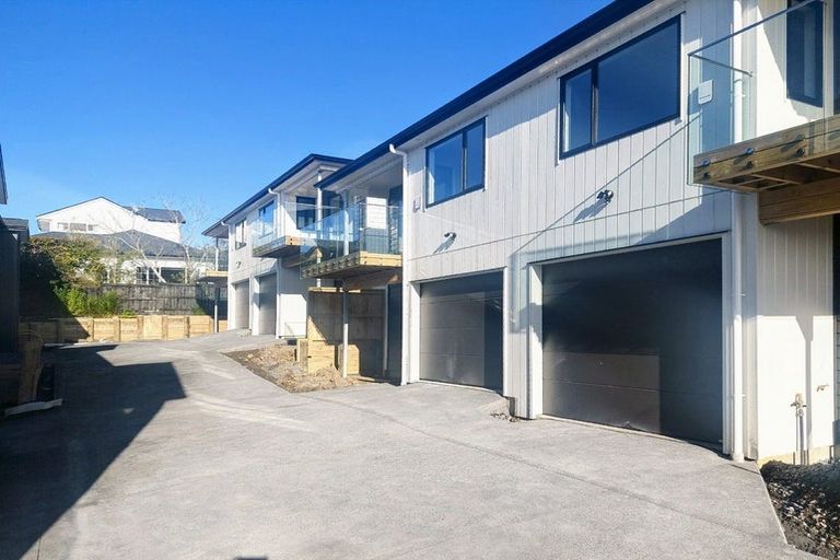 Photo of property in 345 East Coast Road, Mairangi Bay, Auckland, 0630
