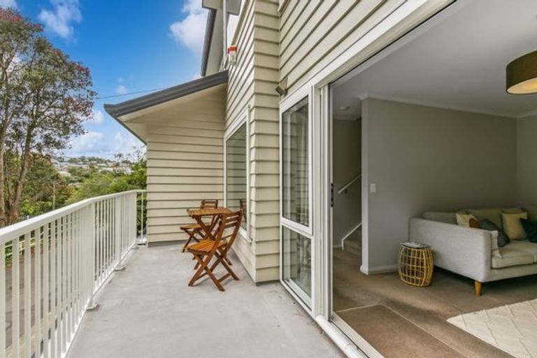 Photo of property in 1a Paisley Street, Kingswell, Invercargill, 9812