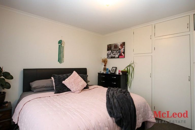 Photo of property in 24 James Street, Allenton, Ashburton, 7700