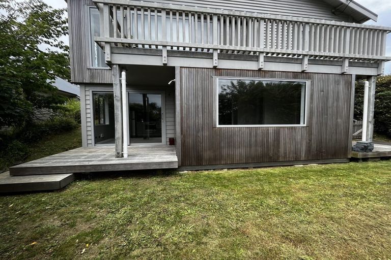 Photo of property in 77 Orangi Kaupapa Road, Northland, Wellington, 6012