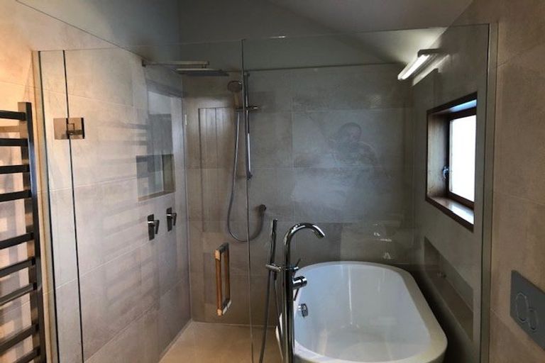 Photo of property in 1/23 Blomfield, Takapuna, Auckland, 0622