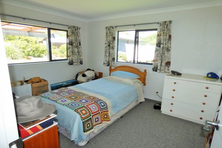 Photo of property in 4 Pukematawai Lane, Levin, 5571
