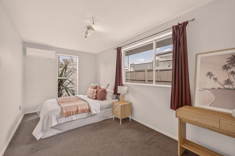 Photo of property in 26 Larnach Street, Waimairi Beach, Christchurch, 8083