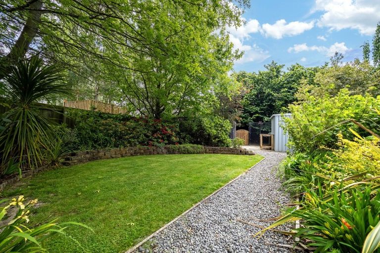 Photo of property in 30 Eders Road, Woodend, 7610