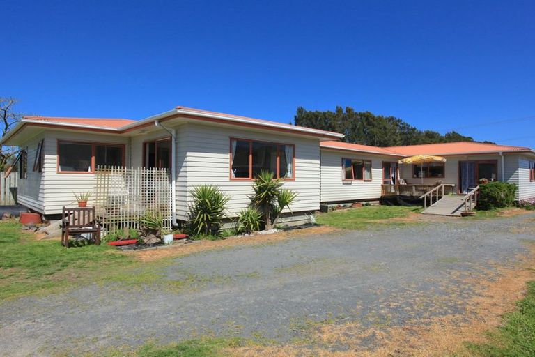 Photo of property in 63 River Road, Ngaruawahia, 3720