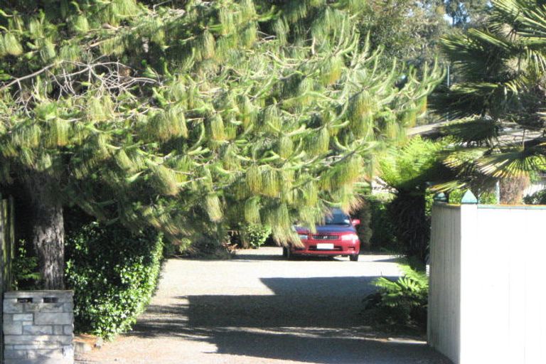 Photo of property in 2/797 Main South Road, Templeton, Christchurch, 8042