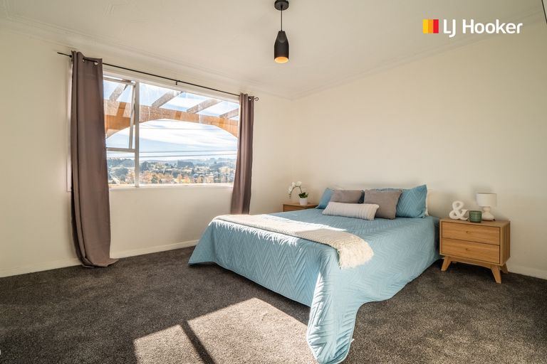 Photo of property in 12 Kirkland Street, Green Island, Dunedin, 9018