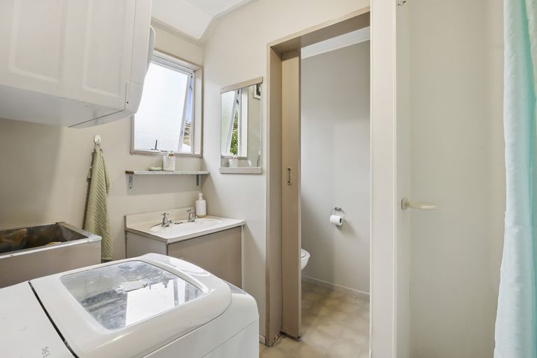 Photo of property in 7b Jura Street, North East Valley, Dunedin, 9010