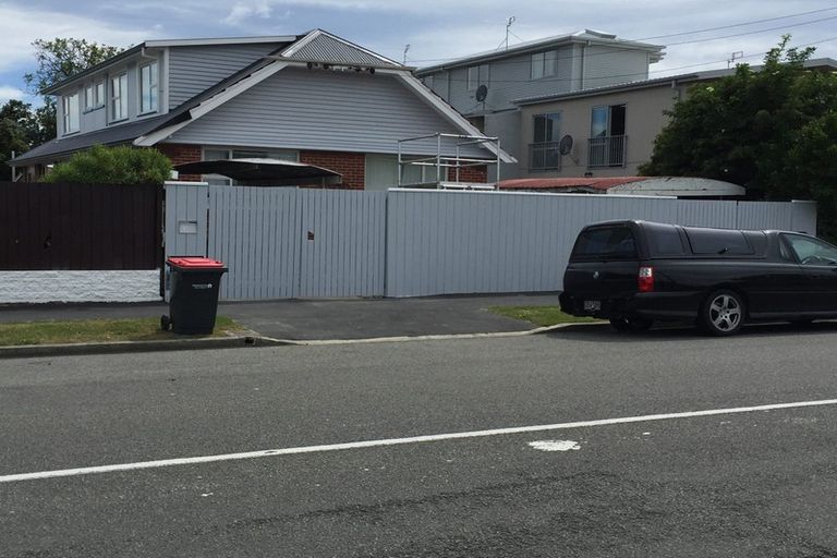 Photo of property in 567 Cashel Street, Linwood, Christchurch, 8011