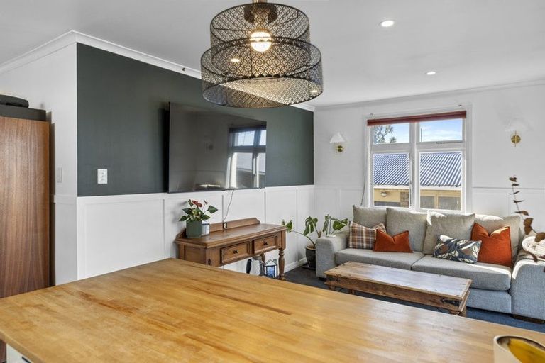 Photo of property in 746 Highgate, Maori Hill, Dunedin, 9010