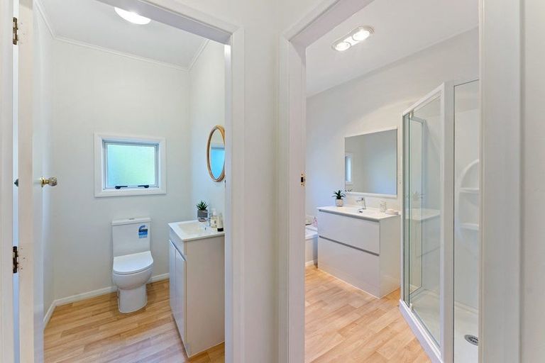 Photo of property in 8 Manuka Street, Otaki Beach, Otaki, 5512