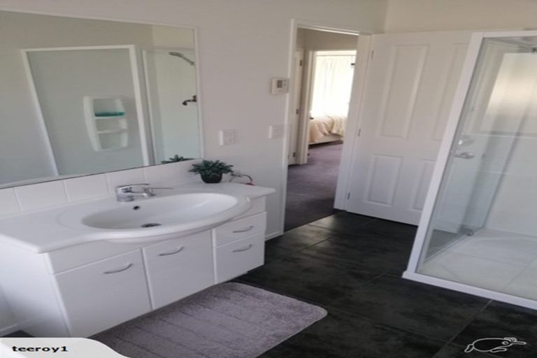 Photo of property in 66 Rhys Avenue, Huntington, Hamilton, 3210