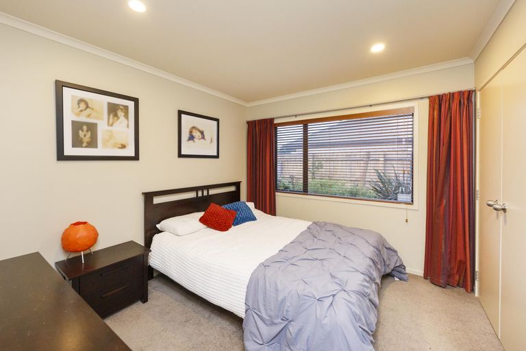 Photo of property in 109 Shirriffs Road, Awapuni, Palmerston North, 4412