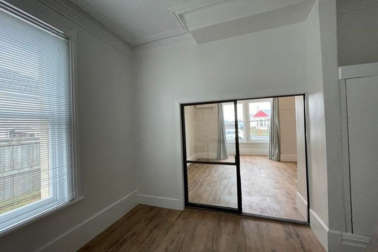 Photo of property in 76 Queens Drive, Saint Kilda, Dunedin, 9012