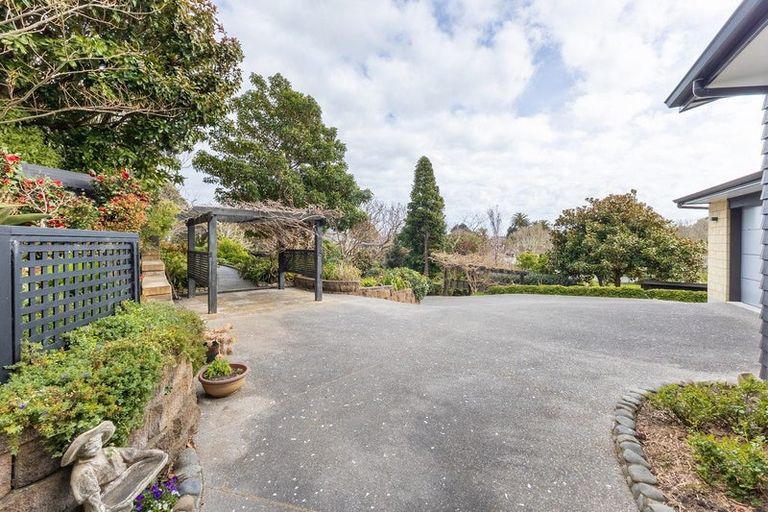 Photo of property in 23a Ruru Road, Otaihanga, Paraparaumu, 5036