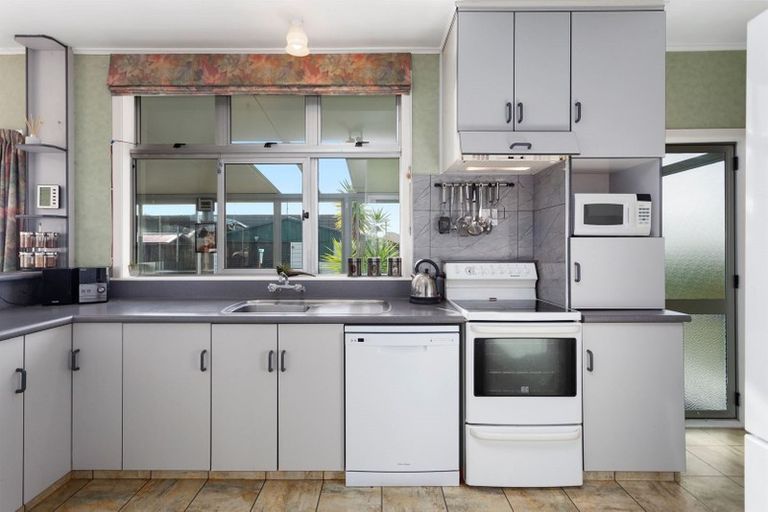 Photo of property in 60 Peace Street, Whakatane, 3120