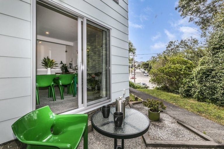 Photo of property in 70f3 Hataitai Road, Hataitai, Wellington, 6021