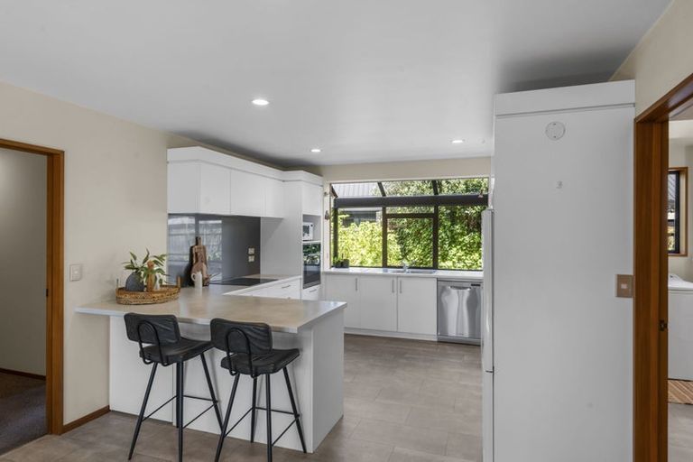 Photo of property in 149 Hawthornden Road, Avonhead, Christchurch, 8042