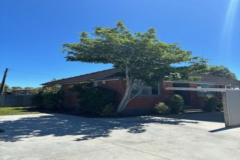 Photo of property in 115 Limbrick Street, Terrace End, Palmerston North, 4410