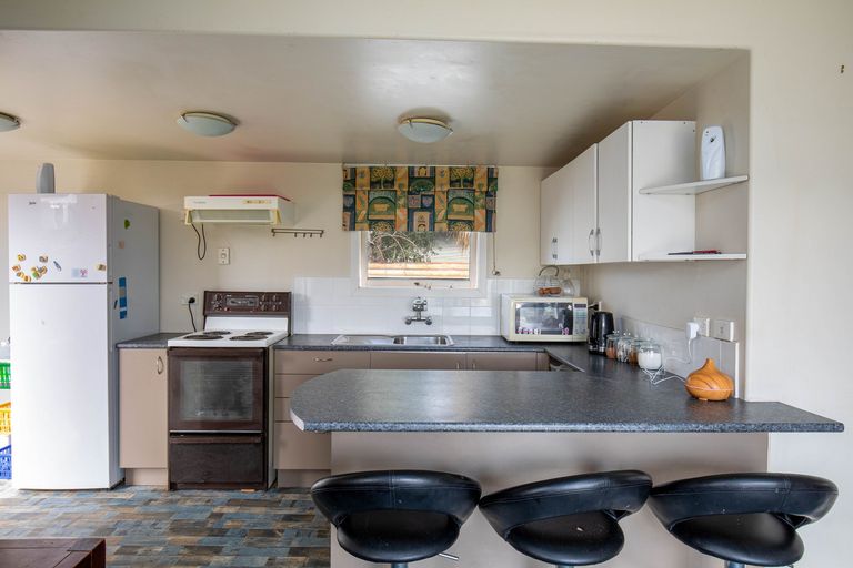 Photo of property in 36 Killarney Street, Alexandra, 9320