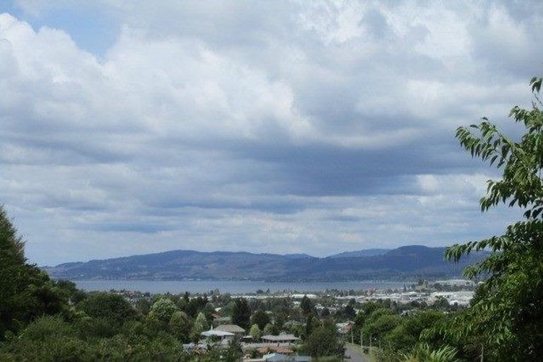 Photo of property in 68unit Turner Drive, Western Heights, Rotorua, 3015