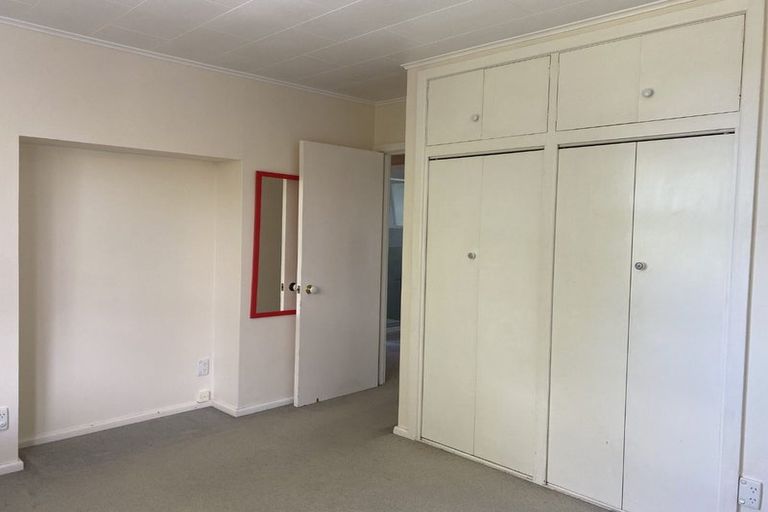 Photo of property in 25 Margaret Avenue, Havelock North, 4130