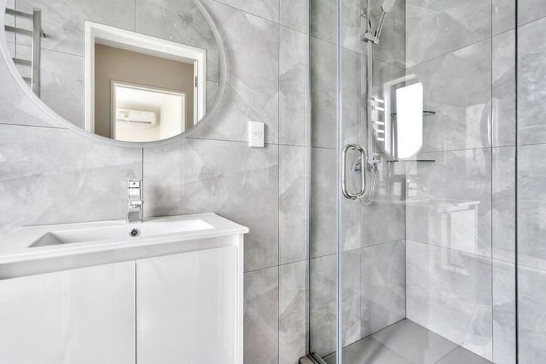 Photo of property in 24a Clayden Shuttleworth Street, Papakura, 2110