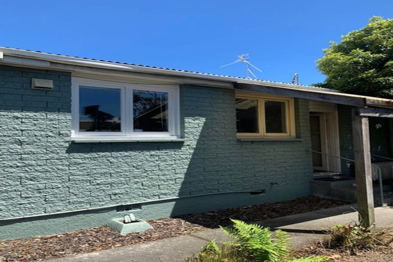 Photo of property in 101 Cranford Street, St Albans, Christchurch, 8014