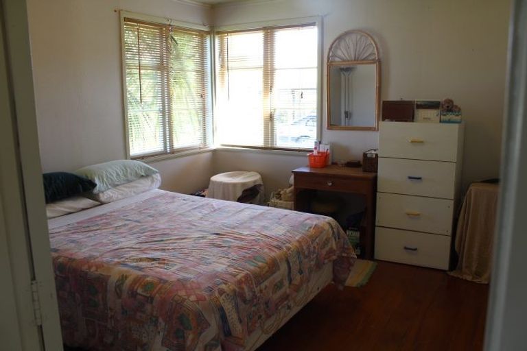 Photo of property in 11 Cussen Street, Chartwell, Hamilton, 3210